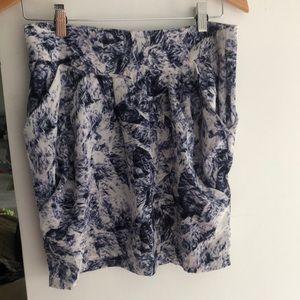Minkpink skirt